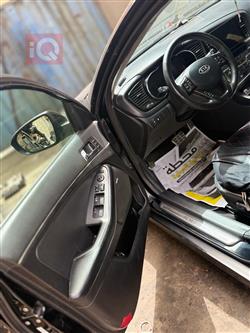 کیا ئۆپتیما